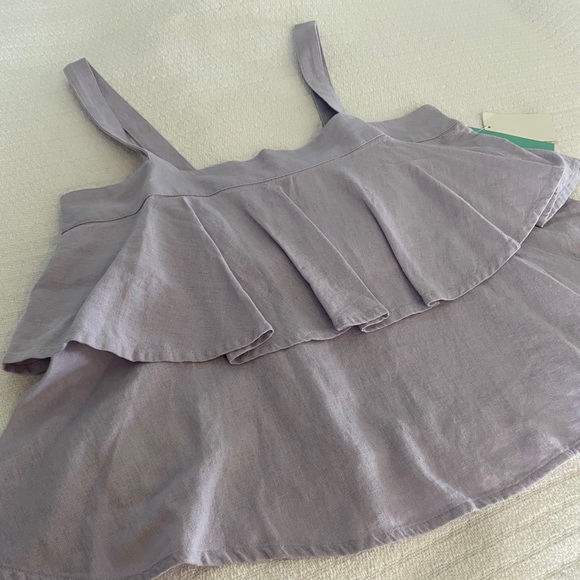 Blouse - Picture 3 of 4